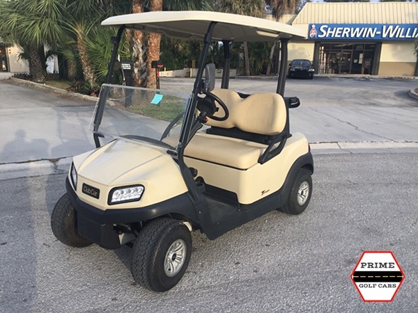 affordable golf cart rental, golf cart rent henderson