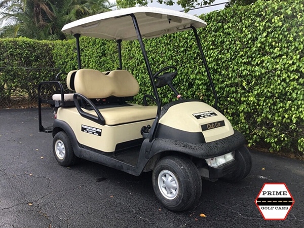 affordable golf cart rental, golf cart rent henderson