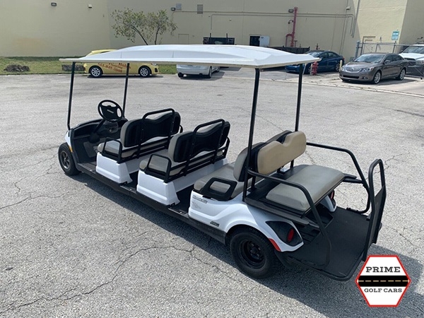 affordable golf cart rental, golf cart rent henderson