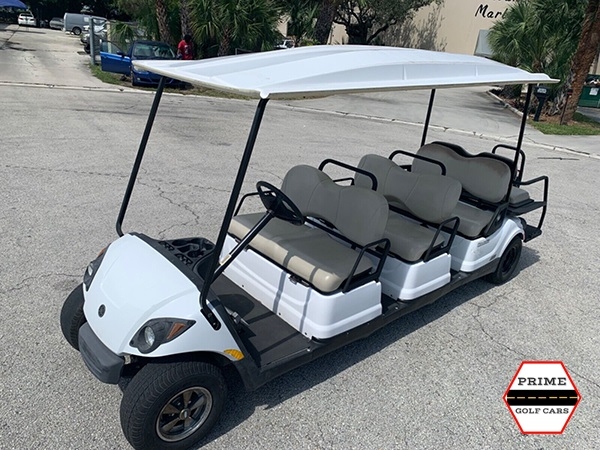 affordable golf cart rental, golf cart rent henderson