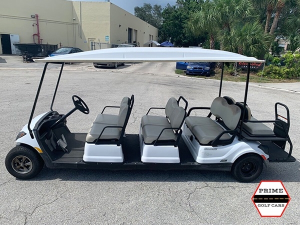 affordable golf cart rental, golf cart rent henderson