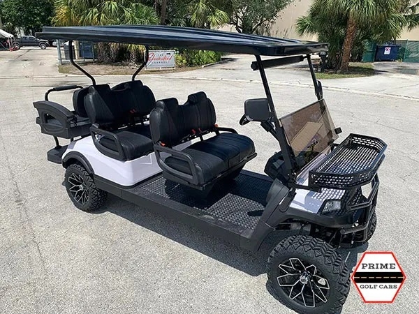 affordable golf cart rental, golf cart rent henderson