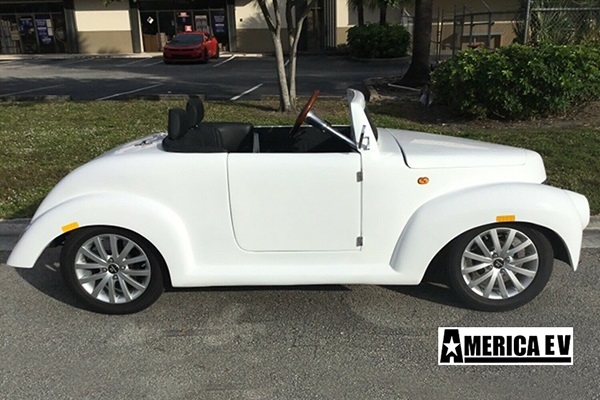 affordable golf cart rental, golf cart rent henderson