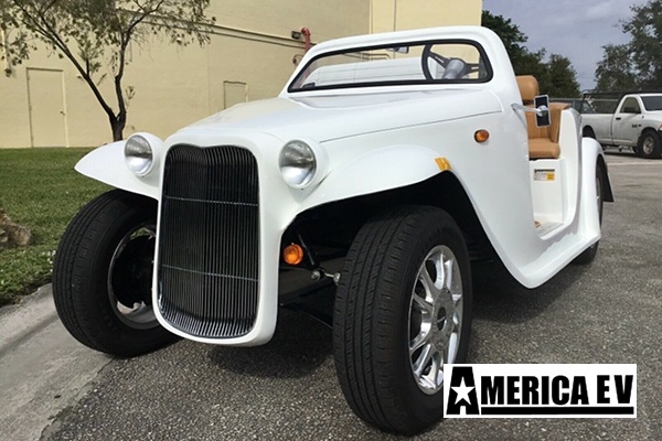 affordable golf cart rental, golf cart rent henderson