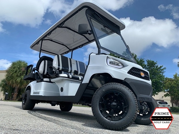 affordable golf cart rental, golf cart rent henderson