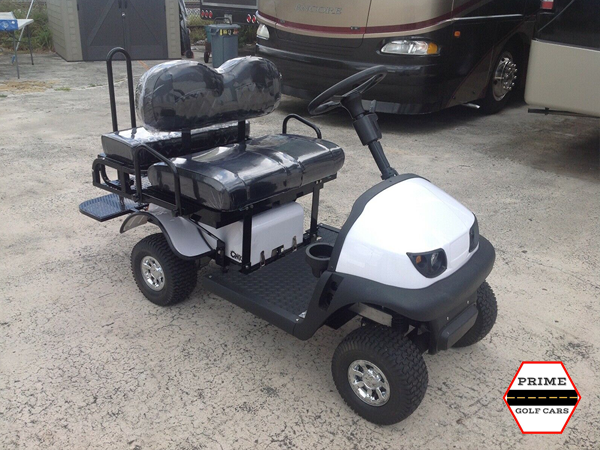 affordable golf cart rental, golf cart rent henderson