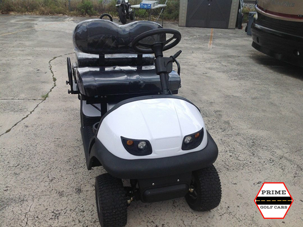 affordable golf cart rental, golf cart rent henderson