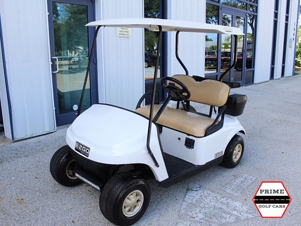 affordable golf cart rental, golf cart rent henderson
