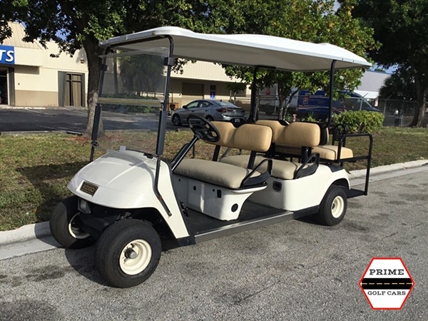 affordable golf cart rental, golf cart rent henderson