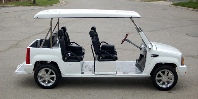 affordable golf cart rental, golf cart rent henderson