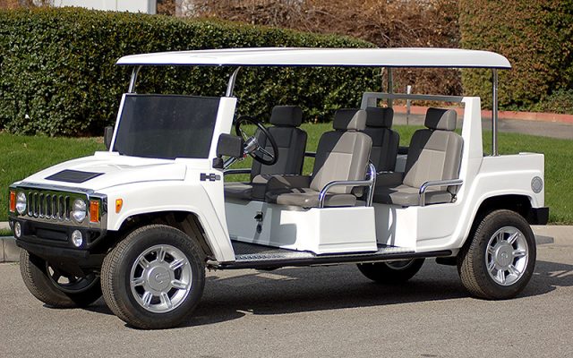affordable golf cart rental, golf cart rent henderson