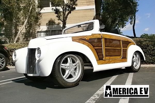 affordable golf cart rental, golf cart rent henderson