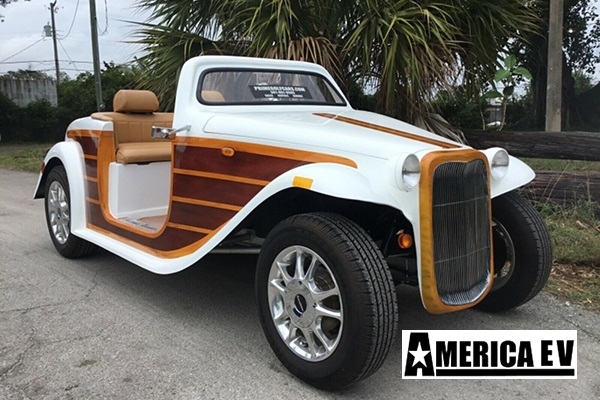 affordable golf cart rental, golf cart rent henderson