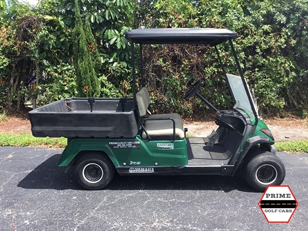 affordable golf cart rental, golf cart rent henderson