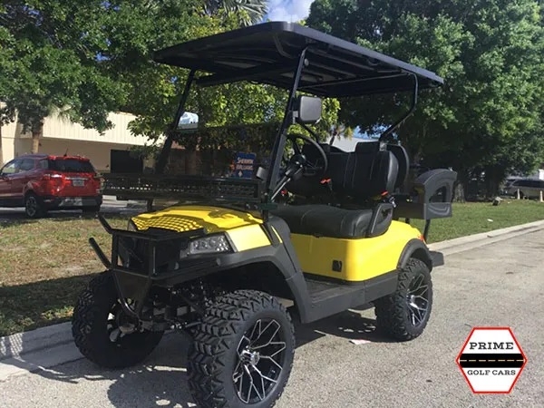 affordable golf cart rental, golf cart rent henderson