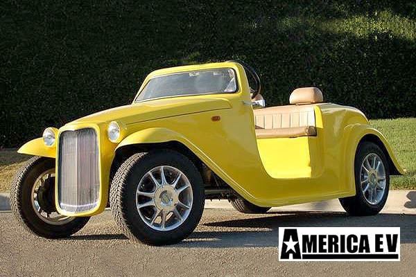 golf cart rental henderson, henderson golf cart rental