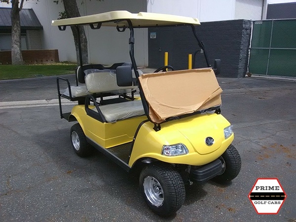 affordable golf cart rental, golf cart rent henderson