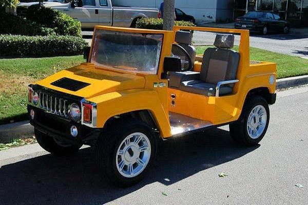 affordable golf cart rental, golf cart rent henderson
