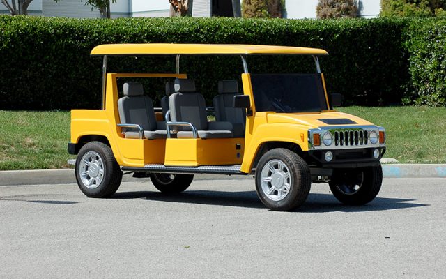 affordable golf cart rental, golf cart rent henderson