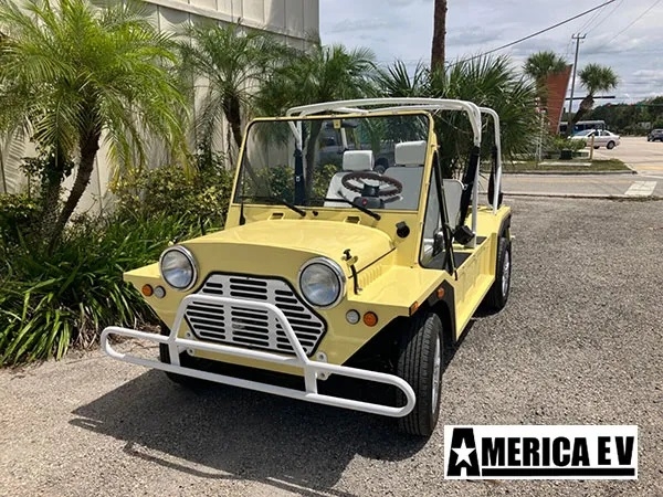 affordable golf cart rental, golf cart rent henderson