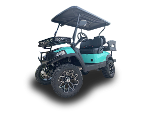 golf car rental henderson, golf cart rental near me