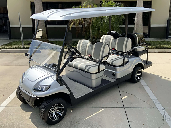 henderson golf cart rental, golf cart rentals