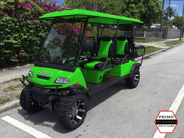 henderson golf cart rental, golf cart rentals